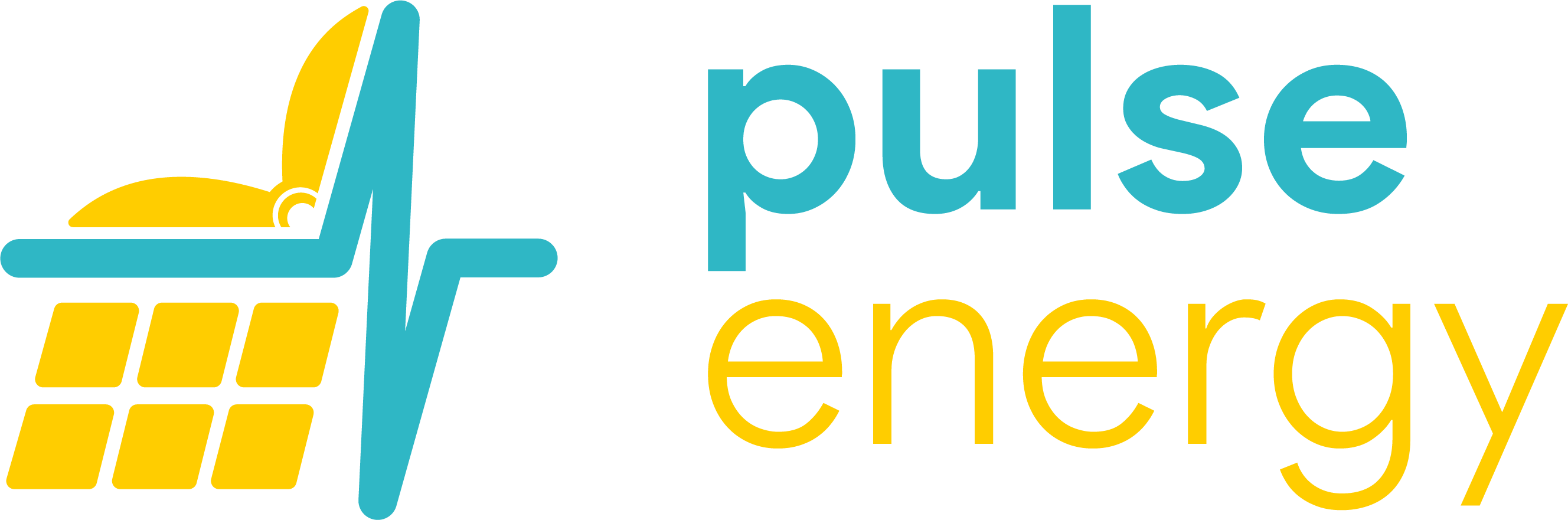 Logo Contratos Energy